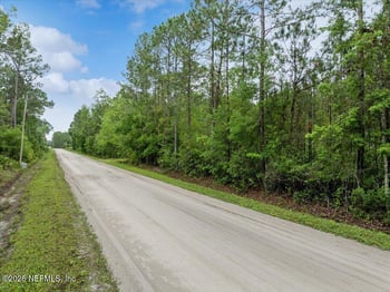 1756 Hazelnut St, Bunnell, FL 32110
