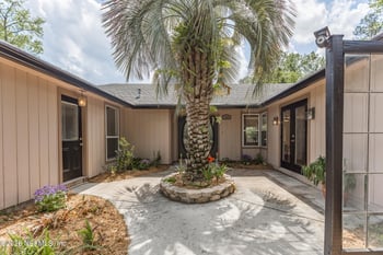 1757 Alder Dr, Orange Park, FL 32073