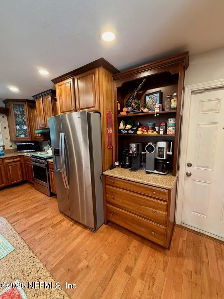 1757 Alder Dr, Orange Park, FL 32073