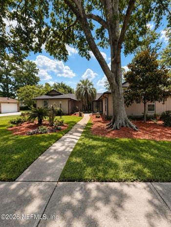 1757 Alder Dr, Orange Park, FL 32073