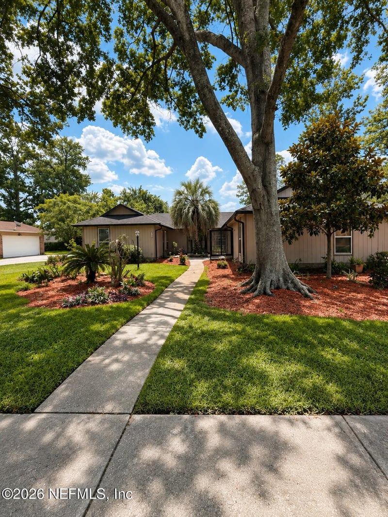 1757 Alder Dr, Orange Park, FL 32073