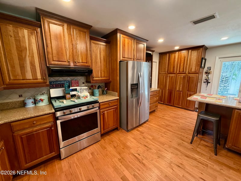 1757 Alder Dr, Orange Park, FL 32073