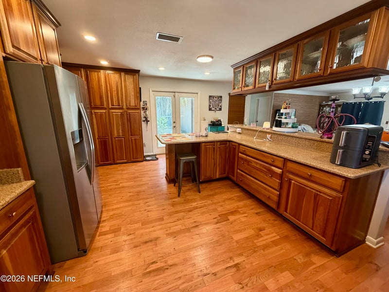 1757 Alder Dr, Orange Park, FL 32073