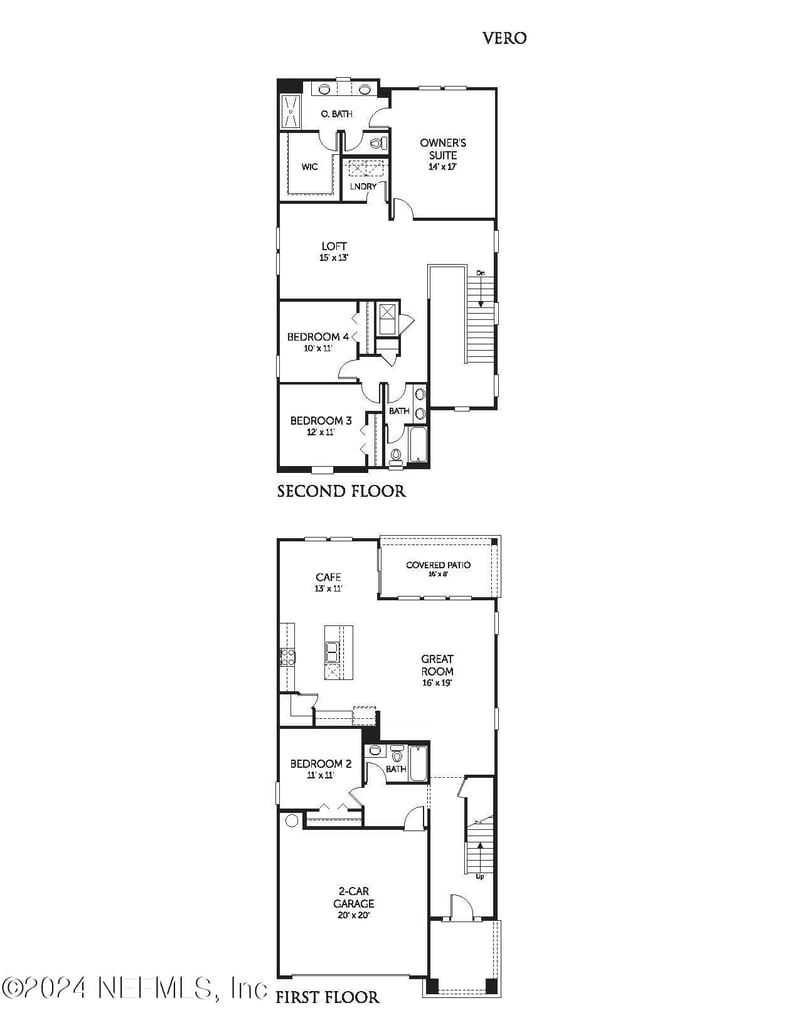 1757 Trainors Way, Jacksonville, FL 32218