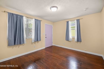 1757 W 12th St, Jacksonville, FL 32209