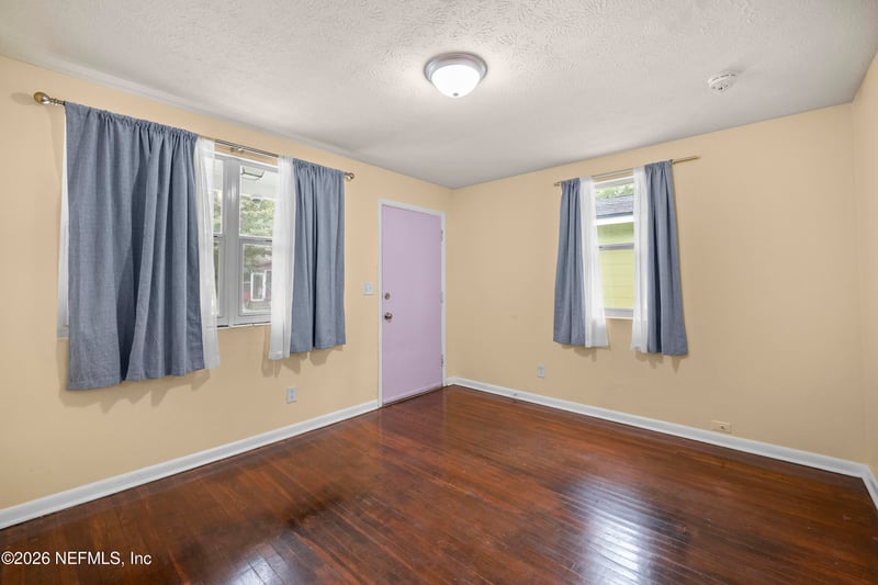 1757 W 12th St, Jacksonville, FL 32209