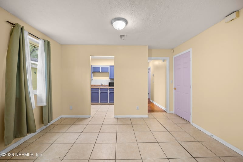 1757 W 12th St, Jacksonville, FL 32209
