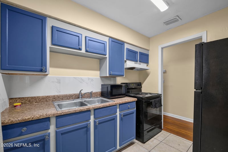 1757 W 12th St, Jacksonville, FL 32209