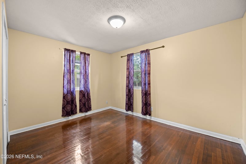 1757 W 12th St, Jacksonville, FL 32209