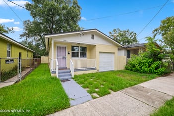 1757 W 12th St, Jacksonville, FL 32209