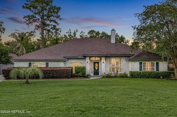 1758 Oak Grove Dr S, Green Cove Springs, FL 32043