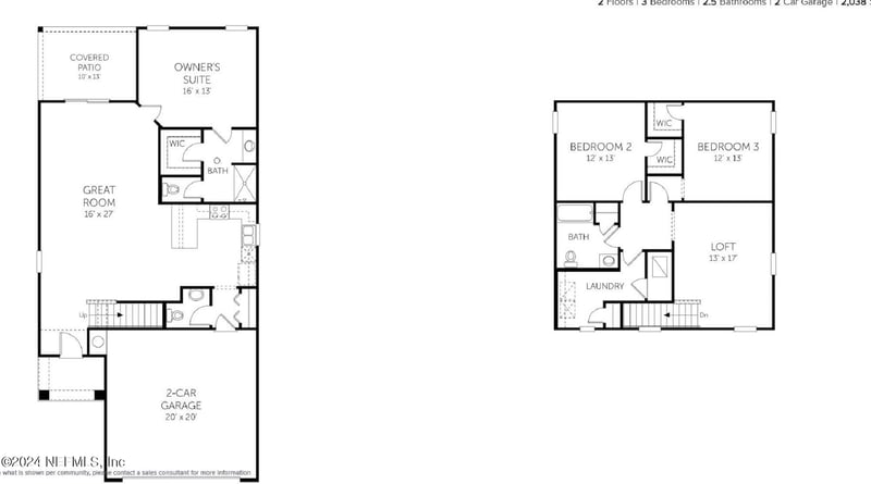 1758 Trainors Way, Jacksonville, FL 32218
