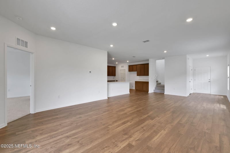 1758 Trainors Way, Jacksonville, FL 32218
