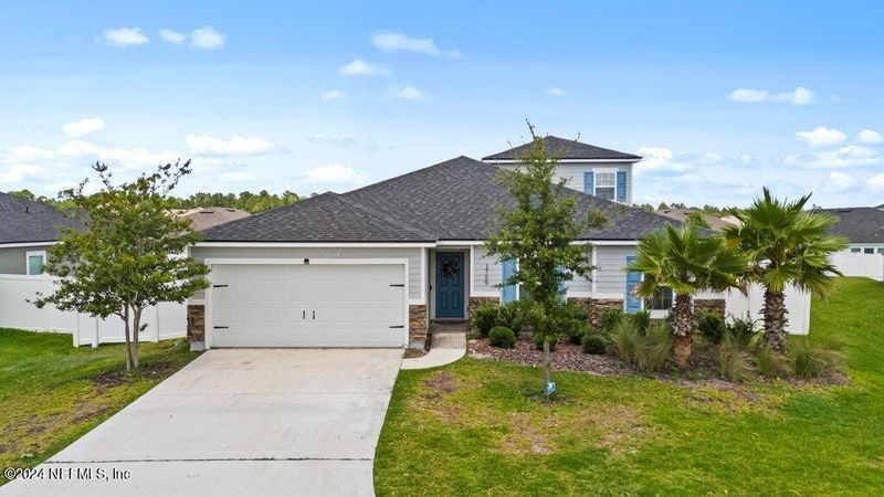 1759 Boston Commons Way, Jacksonville, FL 32221