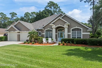 1759 Country Walk Dr, Fleming Island, FL 32003