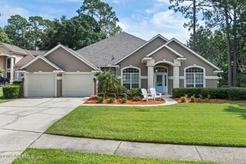 1759 Country Walk Dr, Fleming Island, FL 32003