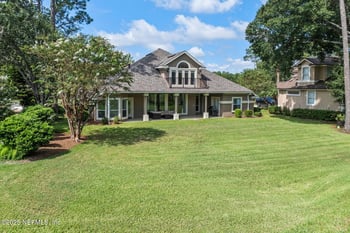 1759 Country Walk Dr, Fleming Island, FL 32003