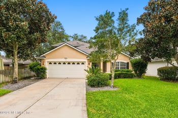 1759 Ferncreek Dr, St Augustine, FL 32092
