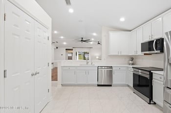 1759 Ferncreek Dr, St Augustine, FL 32092