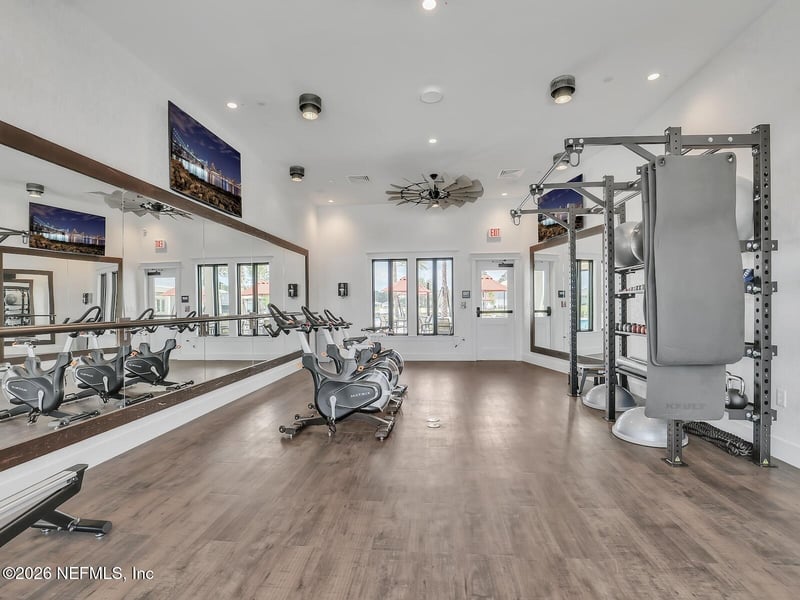 1759 Rustic Mill Dr, St Augustine, FL 32092