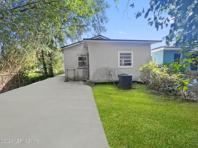 1759 W 11th St, Jacksonville, FL 32209