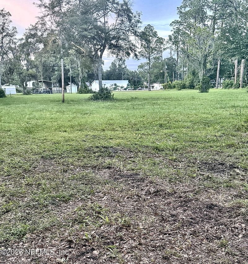 175960 Bay Rd, Hilliard, FL 32046