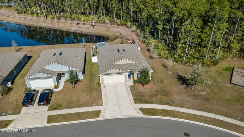 176 Falcon Ridge Rd, St Augustine, FL 32084