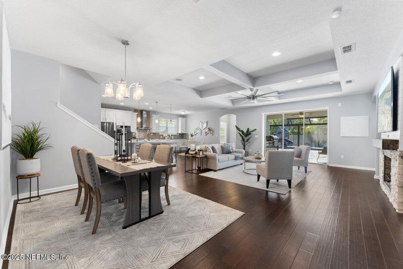 176 Haas Ave, St Augustine, FL 32095