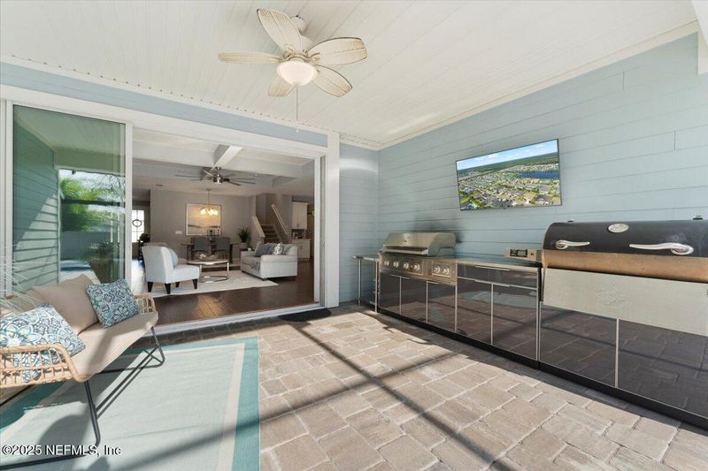 176 Haas Ave, St Augustine, FL 32095