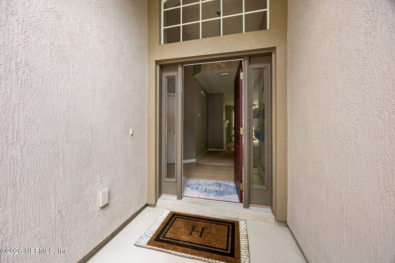 176 S Arabella Way, Jacksonville, FL 32259