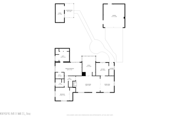 1760 Mayview Rd, Jacksonville, FL 32210