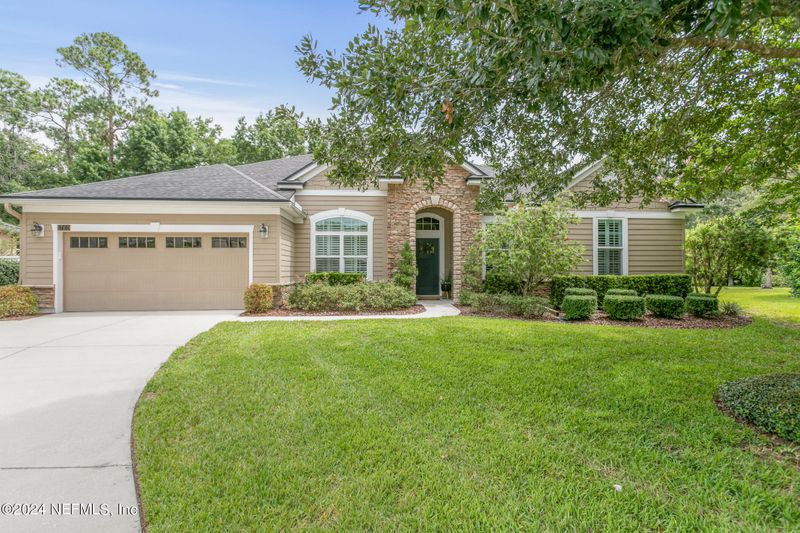 1760 Pennan Pl, St Johns, FL 32259