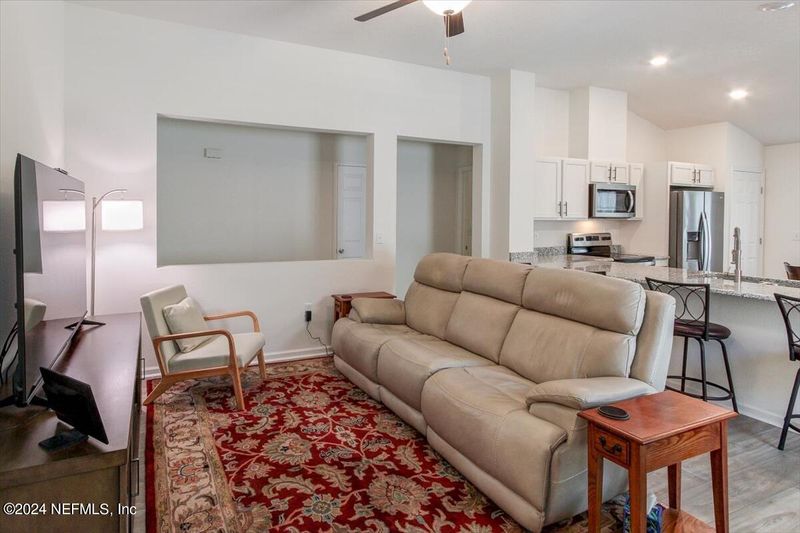 1761 Carter Landing Blvd, Jacksonville, FL 32221