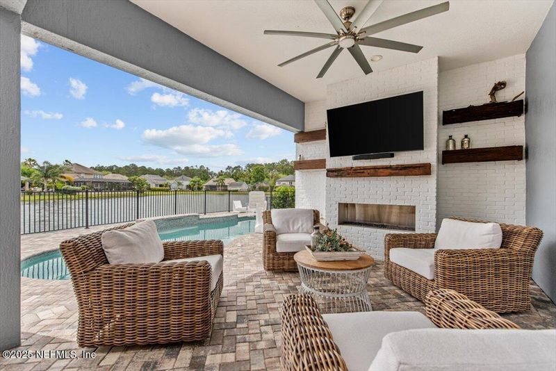 1761 Pepper Stone Ct, St Augustine, FL 32092