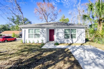 1763 29th St W, Jacksonville, FL 32209