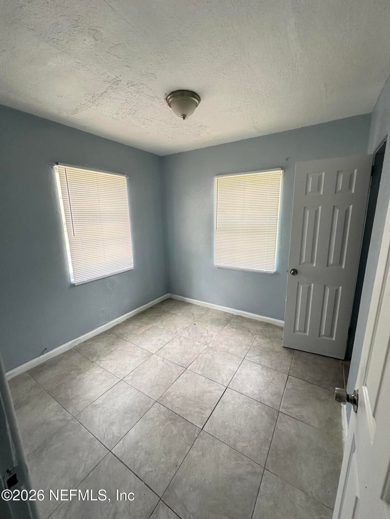 1763 Whitner St, Jacksonville, FL 32209