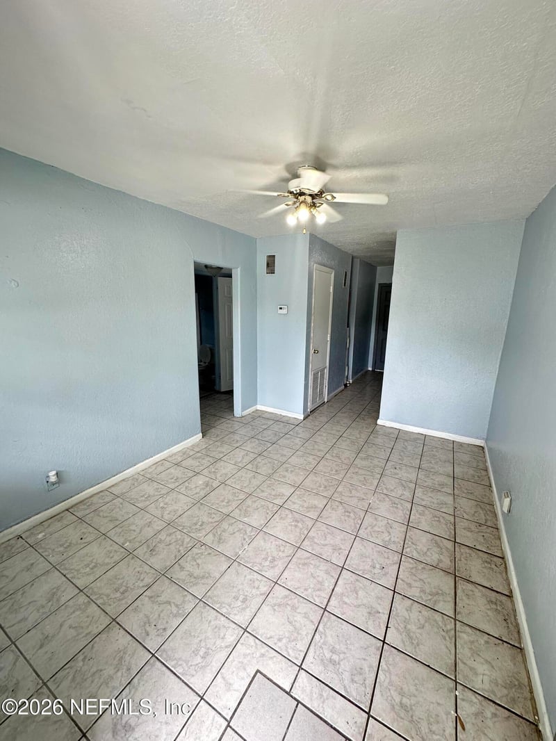 1763 Whitner St, Jacksonville, FL 32209