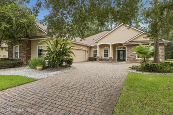 1763 Wild Dunes Cir, Orange Park, FL 32065