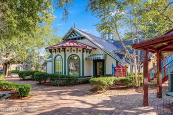 1763 Wild Dunes Cir, Orange Park, FL 32065