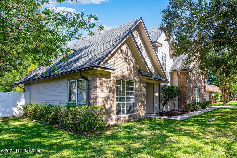 1765 Lakemont Cir, Middleburg, FL 32068