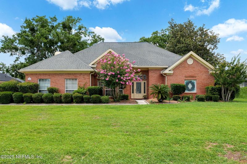 1766 Buttonbush Way, Fleming Island, FL 32003