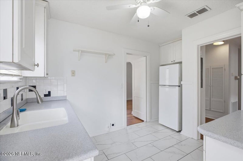 1766 Greenridge Rd, Jacksonville, FL 32207