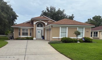 1766 Moss Creek Dr, Fleming Island, FL 32003