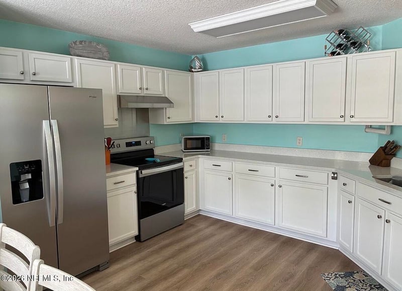 1766 Moss Creek Dr, Fleming Island, FL 32003