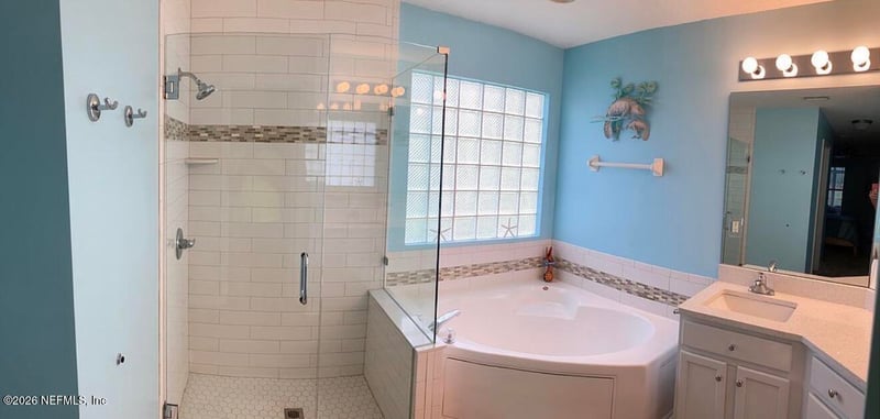 1766 Moss Creek Dr, Fleming Island, FL 32003