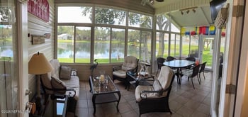1766 Moss Creek Dr, Fleming Island, FL 32003