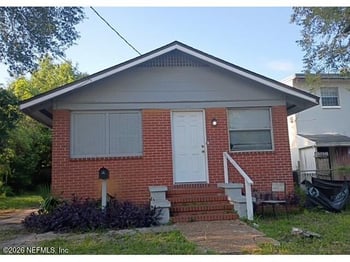 1766 W 9th St, Jacksonville, FL 32209