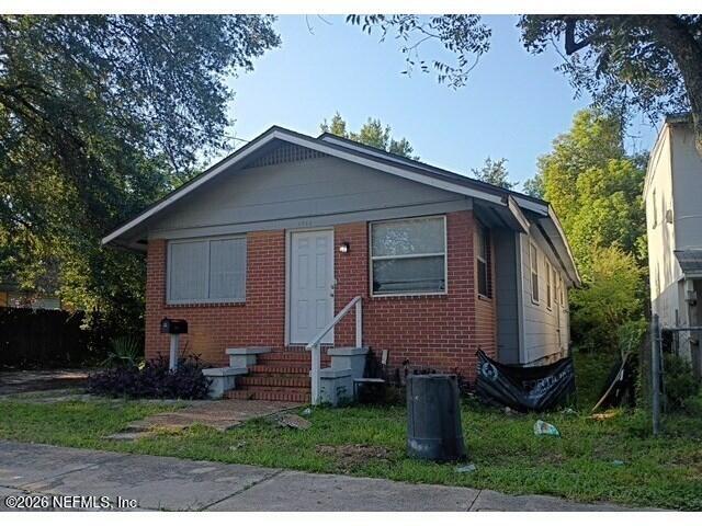 1766 W 9th St, Jacksonville, FL 32209