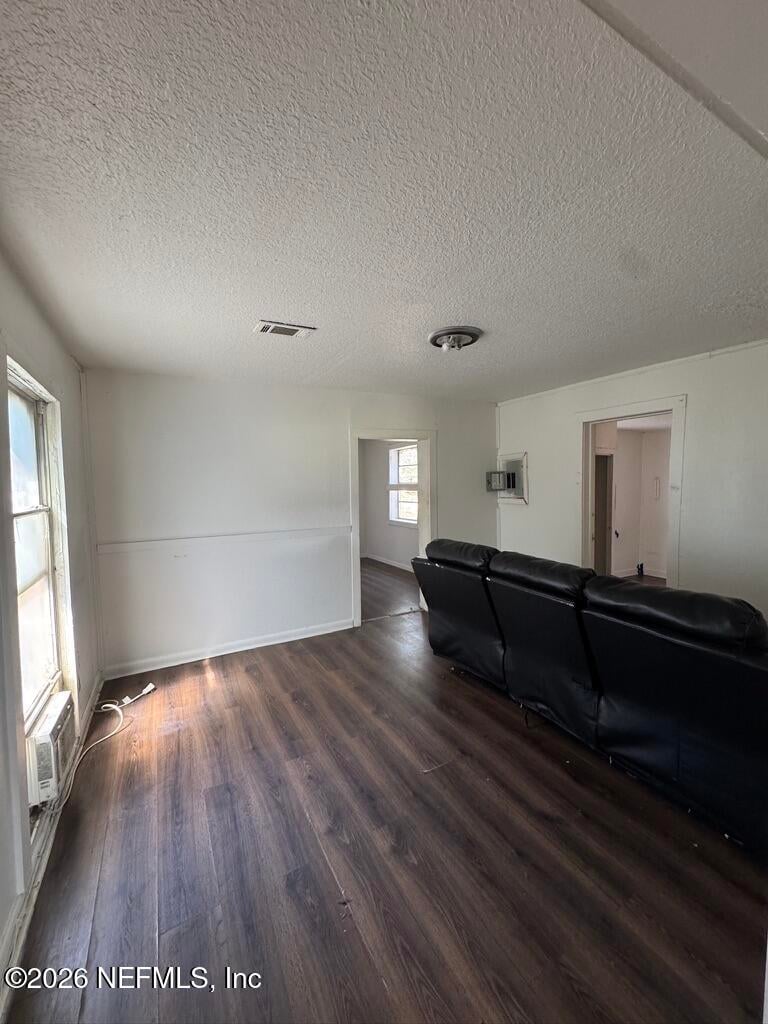 1767 Broadway Ave, Jacksonville, FL 32209