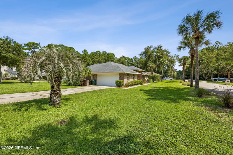 1767 St Lawrence Way, Jacksonville, FL 32223